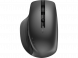 HP PREMIUM CREATOR 935 KABLOSUZ MOUSE (1D0K8AA)