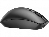 HP PREMIUM CREATOR 935 KABLOSUZ MOUSE (1D0K8AA)