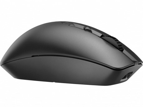 HP PREMIUM CREATOR 935 KABLOSUZ MOUSE (1D0K8AA)