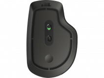 HP PREMIUM CREATOR 935 KABLOSUZ MOUSE (1D0K8AA)