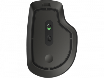 HP PREMIUM CREATOR 935 KABLOSUZ MOUSE (1D0K8AA)