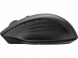 HP PREMIUM CREATOR 935 KABLOSUZ MOUSE (1D0K8AA)