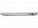 HP ELITEBOOK 830 G11 970Q0ET U7-155U 16GB 1TB SSD 13'' W11PRO