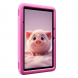 Blackview TabA6 Kids Tablet 10.1