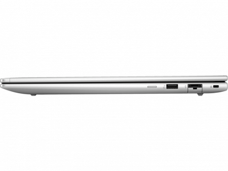 HP PROBOOK 460 G11 A23BTEA U7-155U 16GB 512GB SSD 16