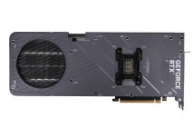 COLORFUL iGame RTX 5080 Advanced 16GB GDRR7 256Bit
