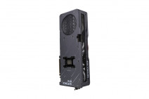 COLORFUL iGame RTX 5080 Advanced 16GB GDRR7 256Bit