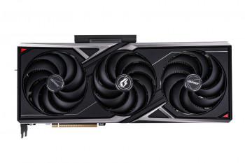 COLORFUL iGame RTX 5080 Vulcan 16GB GDDR7 256Bit