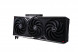 COLORFUL iGame RTX 5080 Vulcan 16GB GDDR7 256Bit