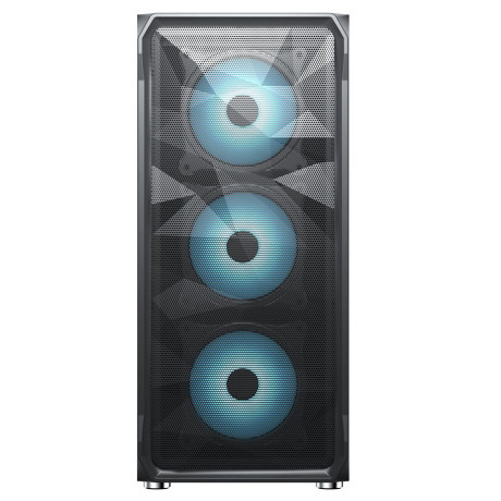 OXPC-7000 i7-12700KF 16GB 500GB 6GB RTX3050 FDOS