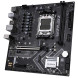 COLORFUL BATTLE-AX B650M-E PRO V14 DDR5 7600M mATX