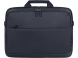 HP EVERYDAY NOTEBOOK ÇANTASI 16