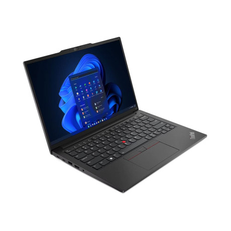 LENOVO E14 THINKPAD 21JK00P9TX i5-1335U 16GB 512GB SSD 14