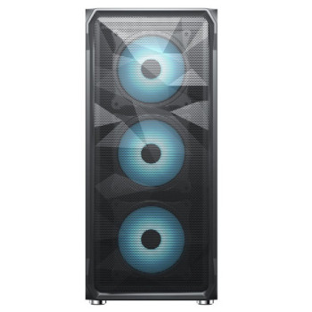 OXPC-3000 i7-12700KF 8GB 500GB SSD 4GB GT730 FDOS