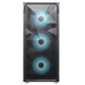 OXPC-R5000 RYZEN 5 5600G 16GB 512GB SSD APU FDOS