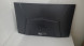 27 MSI G27C4X VA FHD 1MS 250HZ HDMI DP(OUTLET)