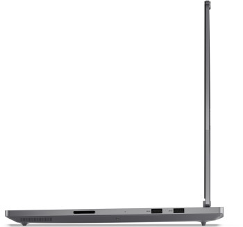 LENOVO 16p ThinkBook 21N50018TR i7-14650HX 32GB 1TB SSD 8GB RTX4060 16