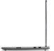 LENOVO 16p ThinkBook 21N50018TR i7-14650HX 32GB 1TB SSD 8GB RTX4060 16