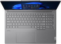 LENOVO 16p ThinkBook 21N50018TR i7-14650HX 32GB 1TB SSD 8GB RTX4060 16
