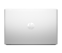 HP PROBOOK 445 G10 816Q4EA R7-7730 8GB 512GB SSD 14