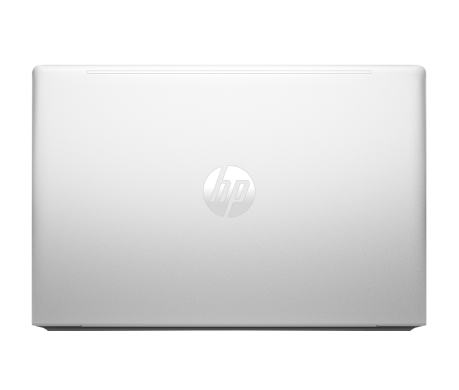 HP PROBOOK 445 G10 816Q4EA R7-7730 8GB 512GB SSD 14