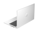 HP PROBOOK 445 G10 816Q4EA R7-7730 8GB 512GB SSD 14