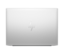 HP ELITEBOOK 830 G11 970Q1ET U7-155U 16GB 512GB SSD 13