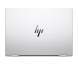 HP ELITEBOOK X360 1040 9G0J9ET U7-155U 16GB 1TB SSD 13.4