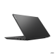 LENOVO V14 82YT00HBTX ATHLON GOLD 7220U 8GB 256GB SSD 14